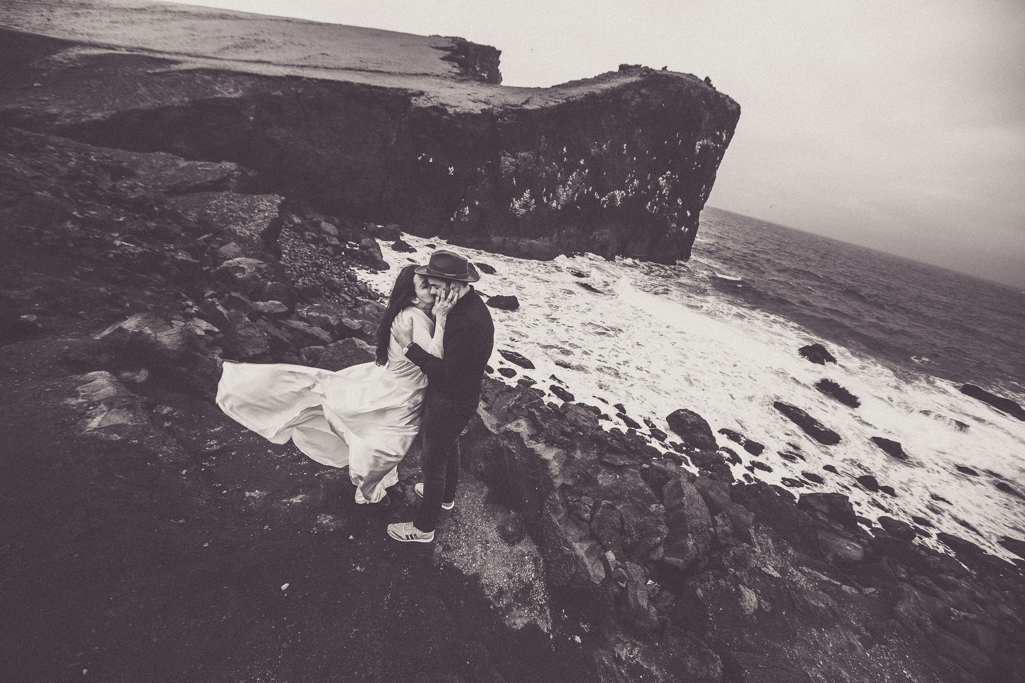 Export x3 5D4 8917 Gaby & German @ Reykanesviti 3